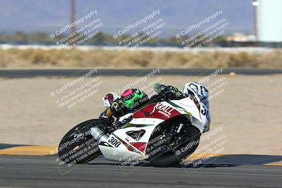 media/Jan-13-2024-SoCal Trackdays (Sat) [[9c032fe5aa]]/Turn 16 Set 2 (1120am)/